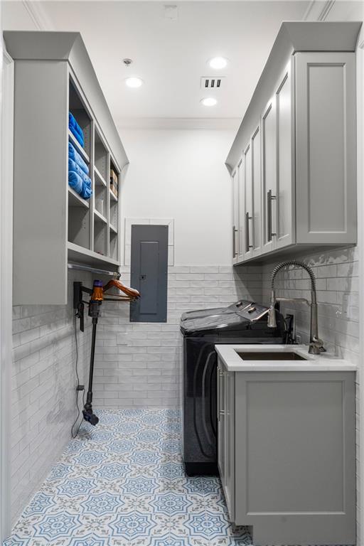 3286 Northside Parkway NW Unit PH2