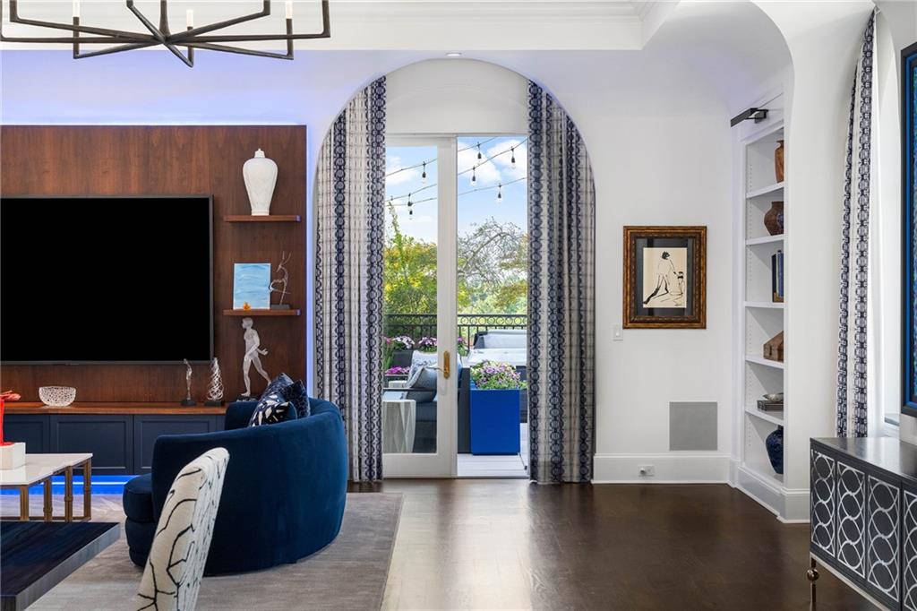 3286 Northside Parkway NW Unit PH2