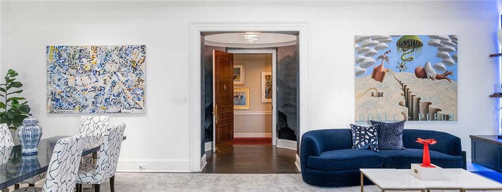 3286 Northside Parkway NW Unit PH2