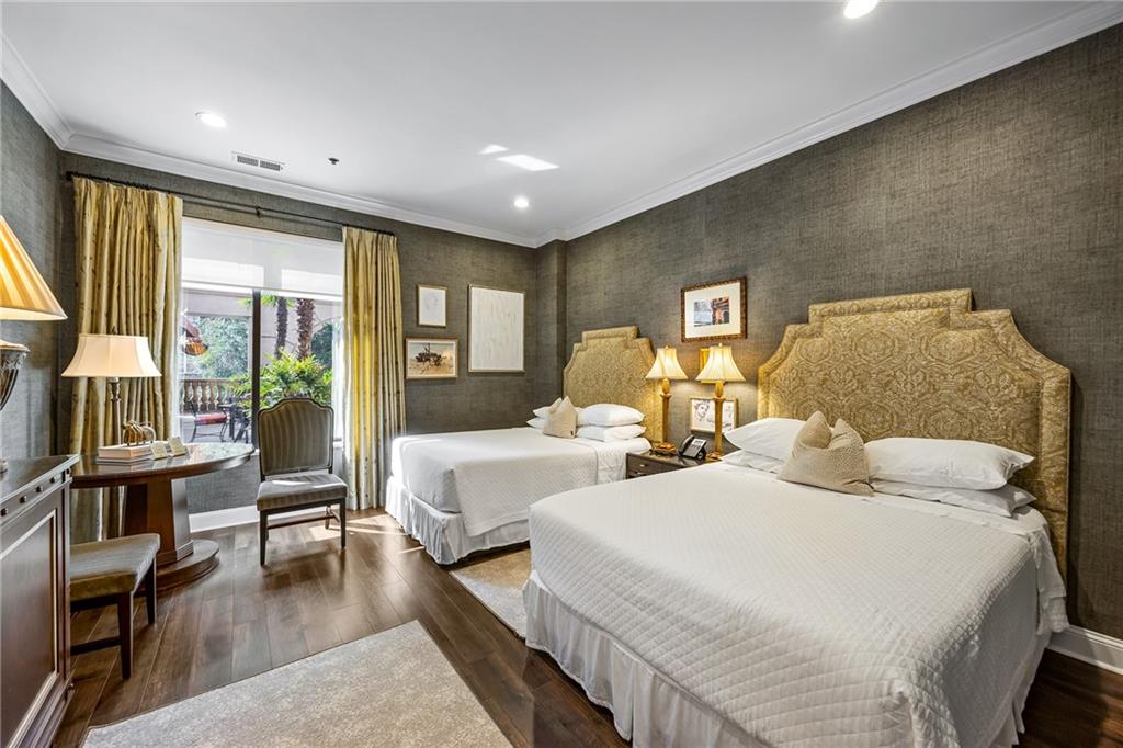 3286 Northside Parkway NW Unit PH2