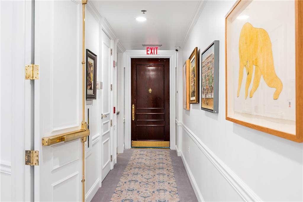 3286 Northside Parkway NW Unit PH2