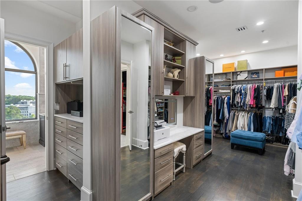 3286 Northside Parkway NW Unit PH2