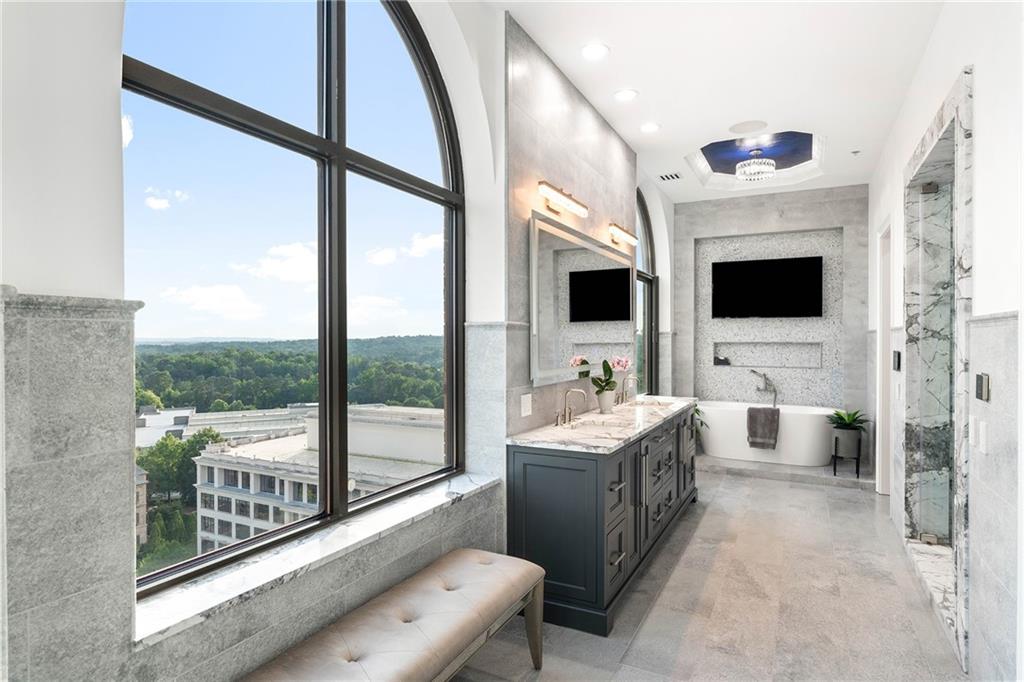 3286 Northside Parkway NW Unit PH2