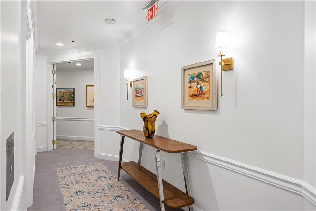 3286 Northside Parkway NW Unit PH2