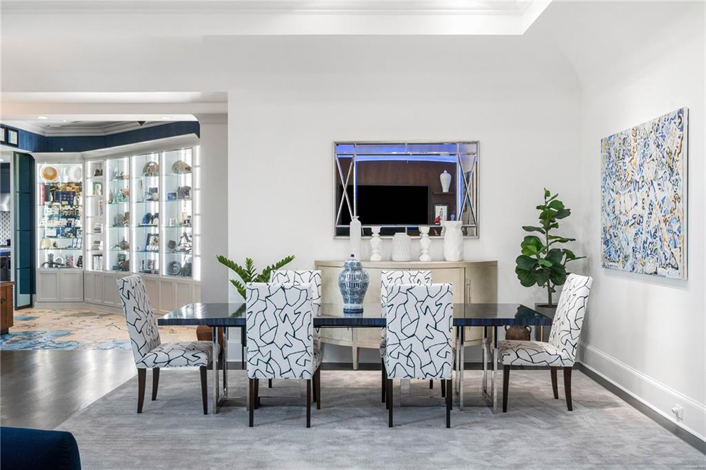 3286 Northside Parkway NW Unit PH2