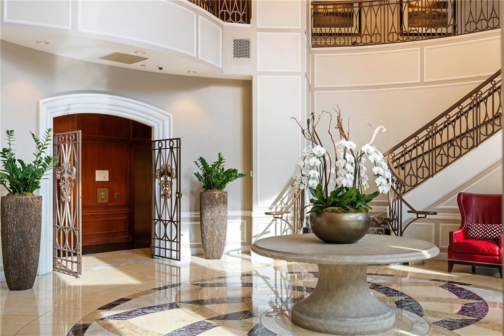 3286 Northside Parkway NW Unit PH2
