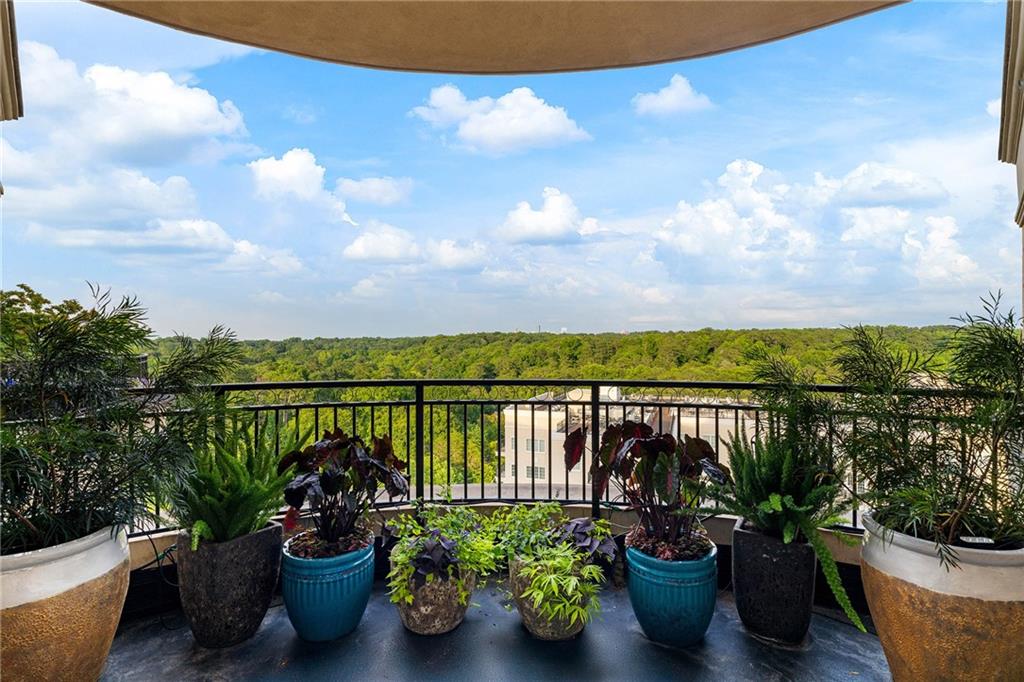 3286 Northside Parkway NW Unit PH2