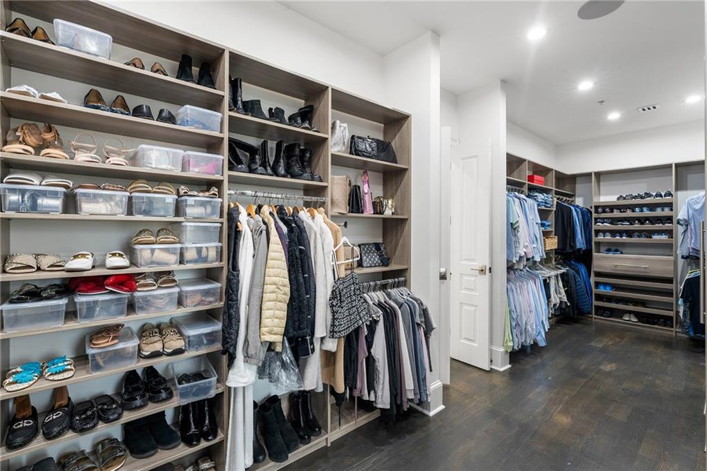 3286 Northside Parkway NW Unit PH2