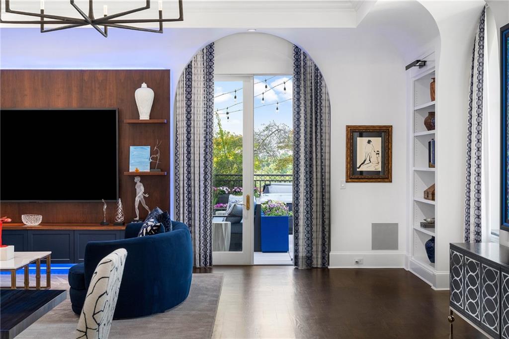 3286 Northside Parkway NW Unit PH2