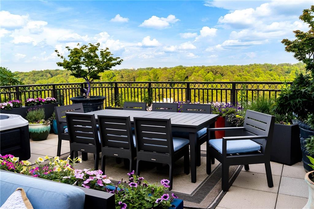 3286 Northside Parkway NW Unit PH2