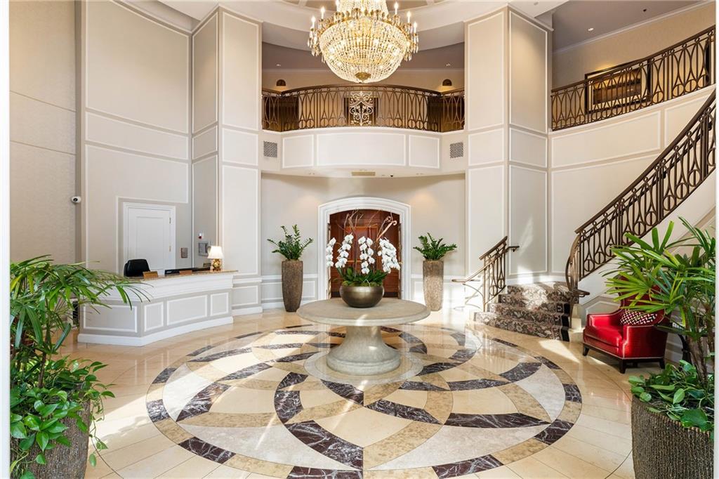 3286 Northside Parkway NW Unit PH2