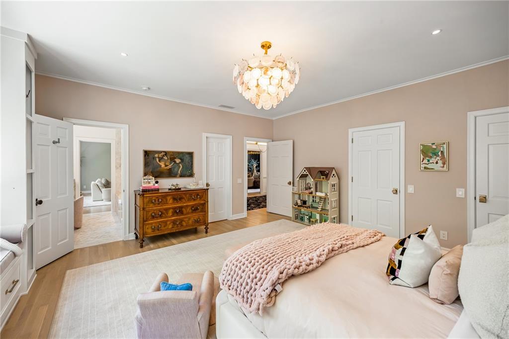 3216 Glen Arden Drive NW
