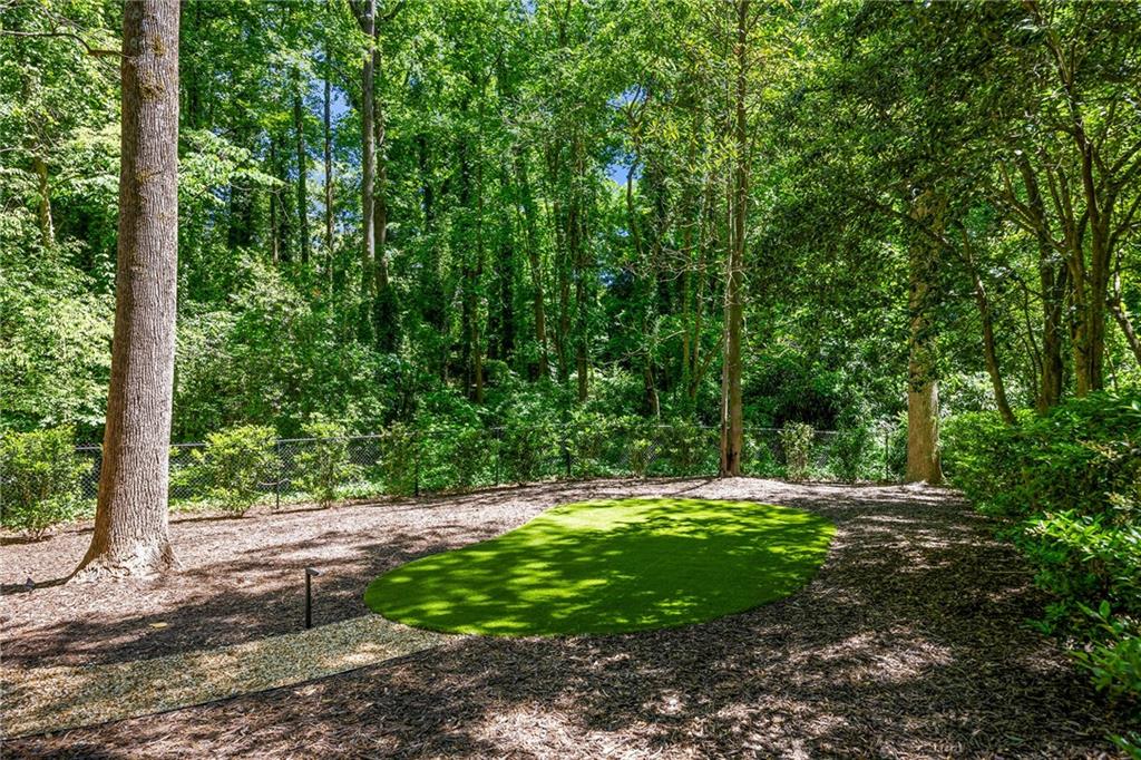 3216 Glen Arden Drive NW