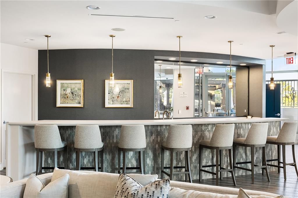 2795 Peachtree Road NE Unit 1701