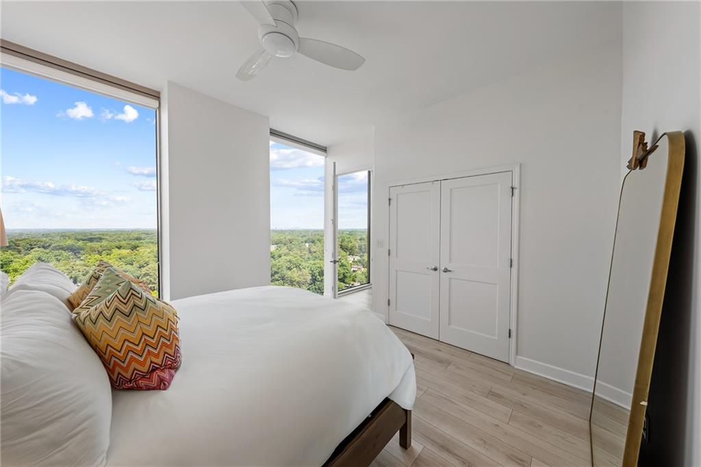 2795 Peachtree Road NE Unit 1701