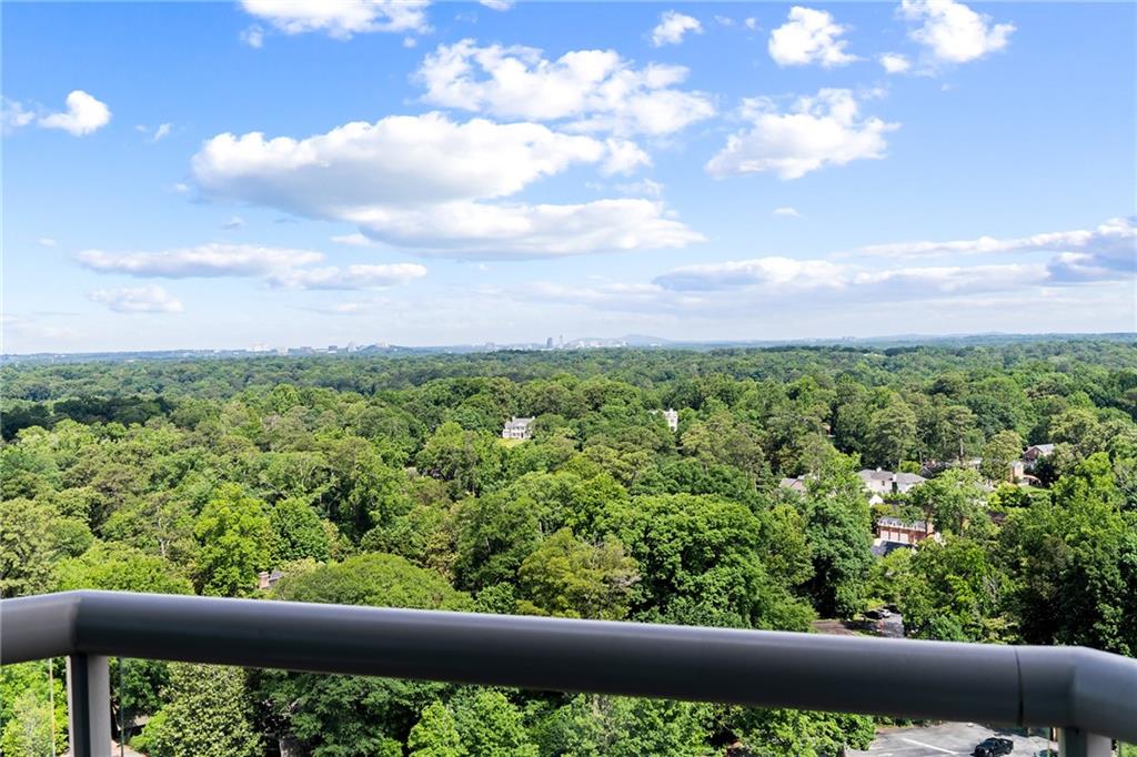 2795 Peachtree Road NE Unit 1701