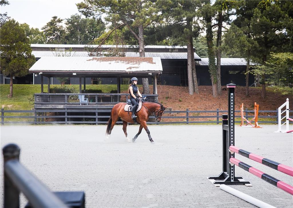 4680 Polo Lane SE