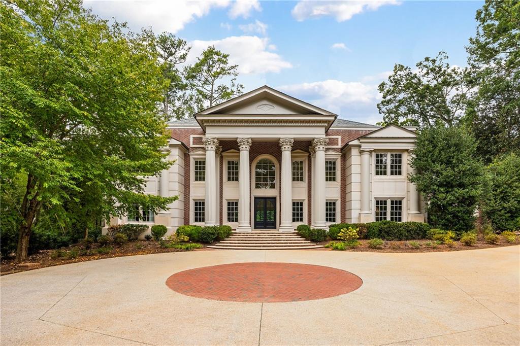 3750 Tuxedo Road NW