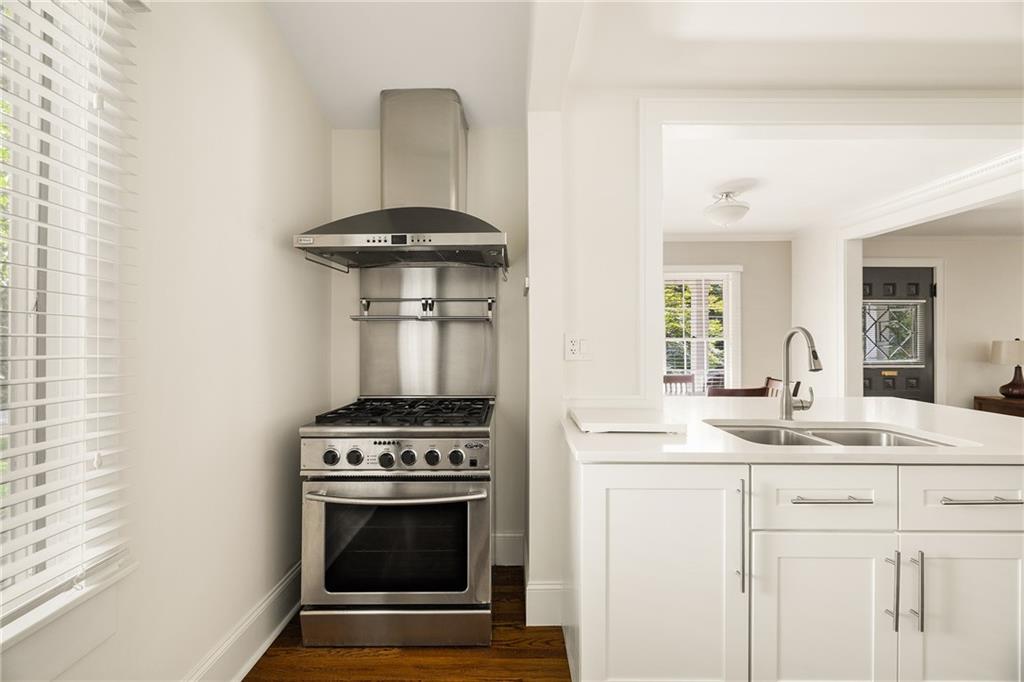 19 Alden Avenue NW