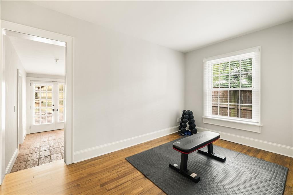 19 Alden Avenue NW