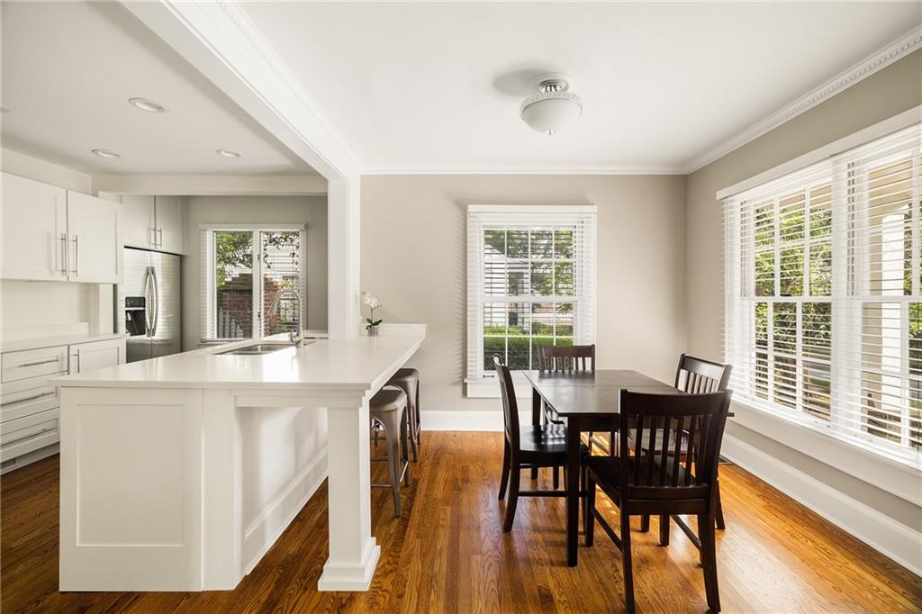 19 Alden Avenue NW