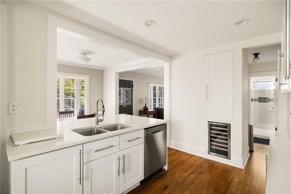 19 Alden Avenue NW