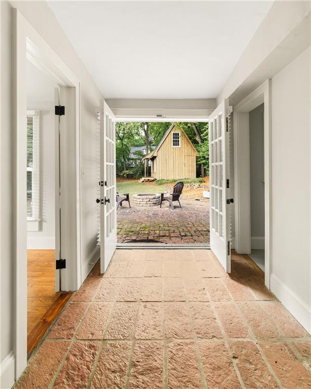 19 Alden Avenue NW