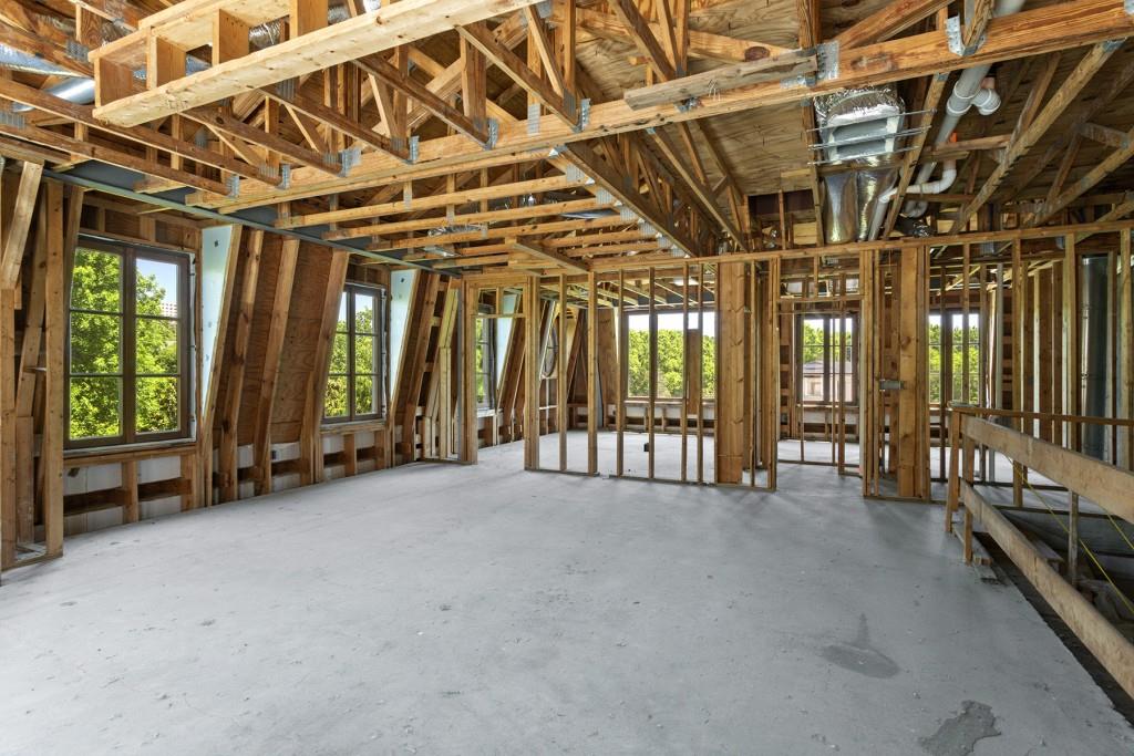 2288 Peachtree Road NW Unit 13