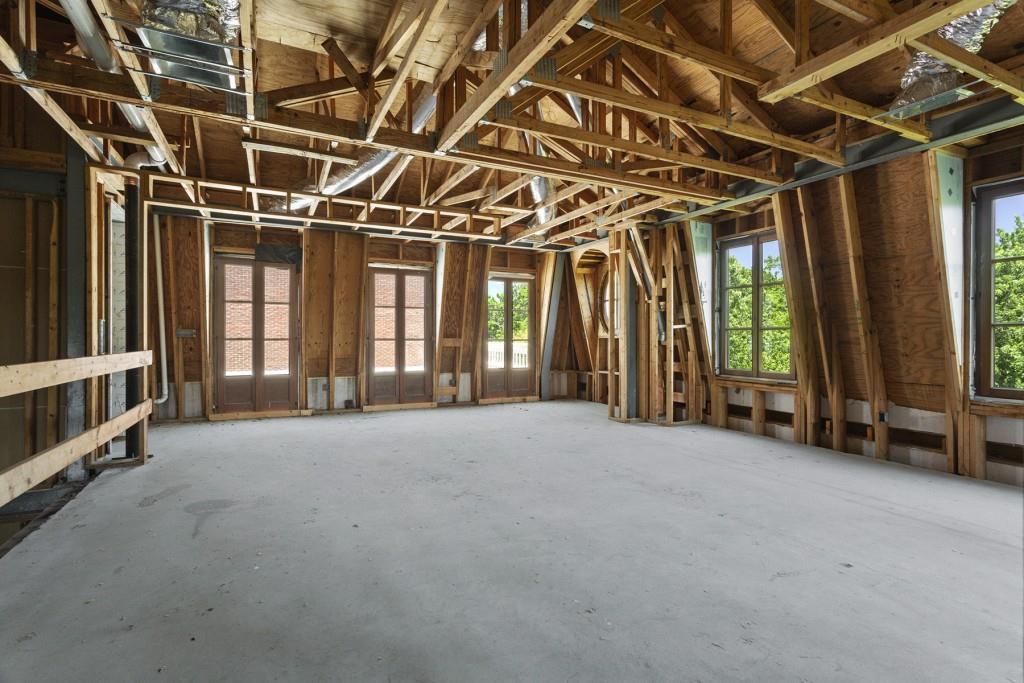 2288 Peachtree Road NW Unit 13