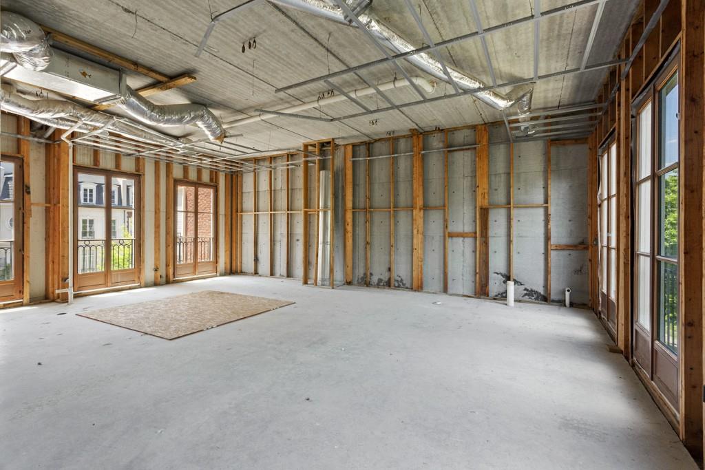 2288 Peachtree Road NW Unit 13