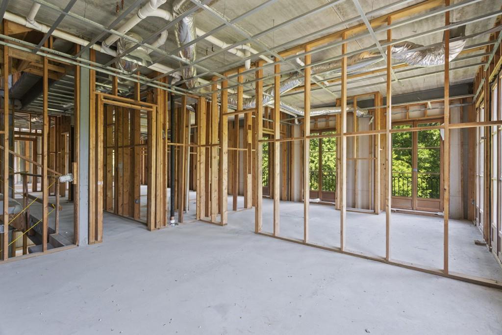 2288 Peachtree Road NW Unit 13
