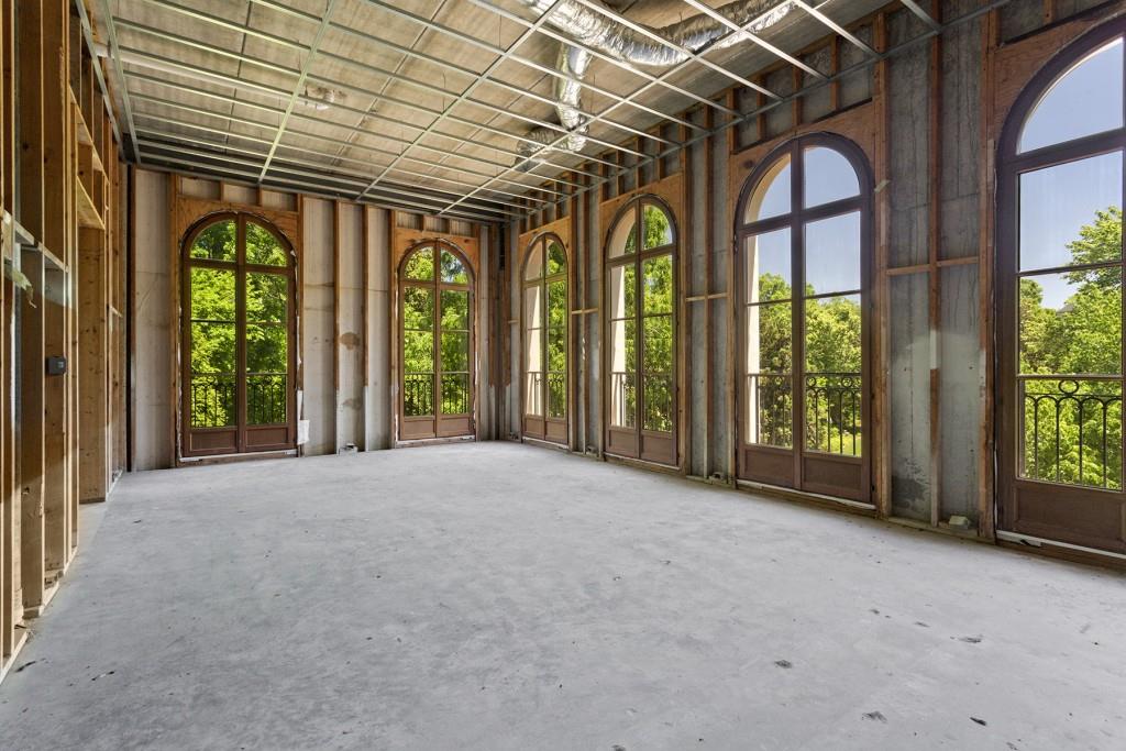 2288 Peachtree Road NW Unit 13