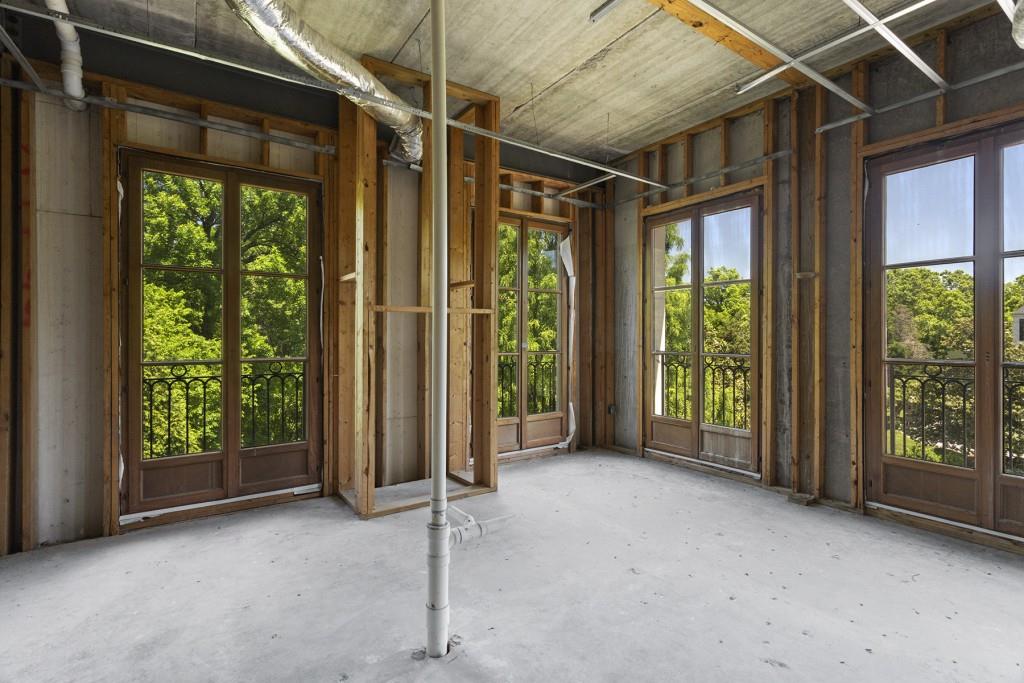 2288 Peachtree Road NW Unit 13