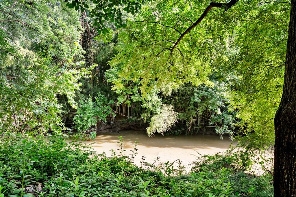 2288 Peachtree Road NW Unit 13