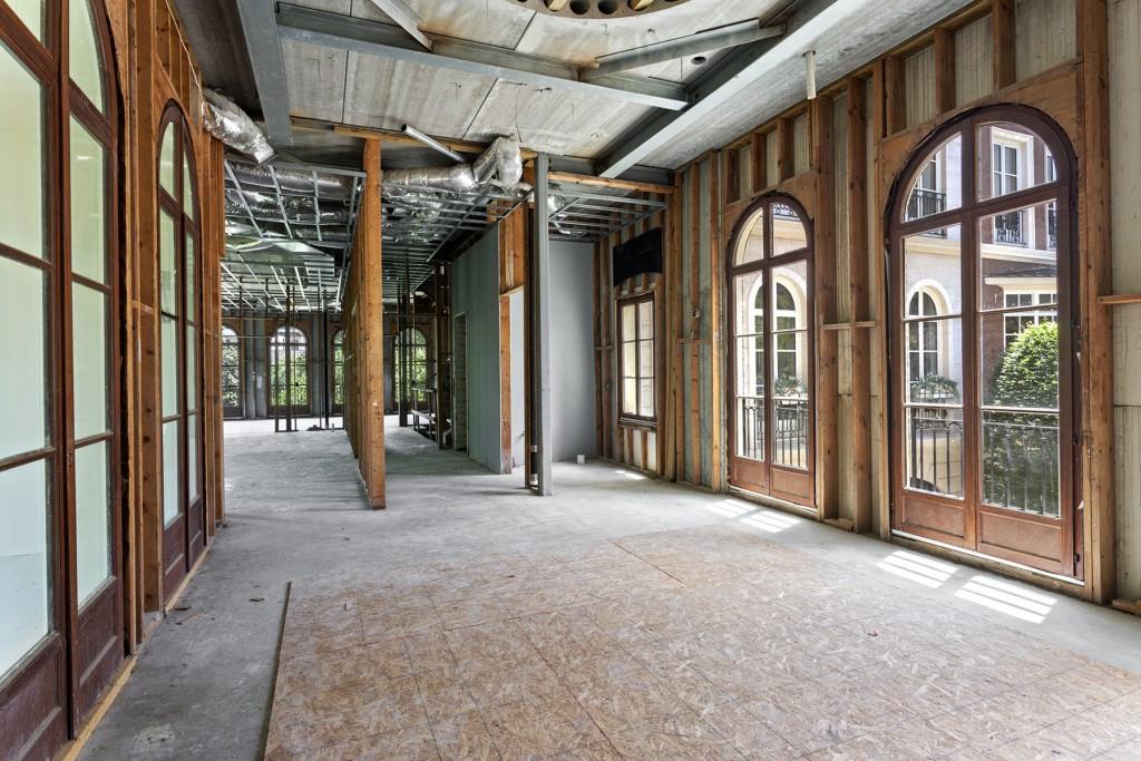 2288 Peachtree Road NW Unit 13