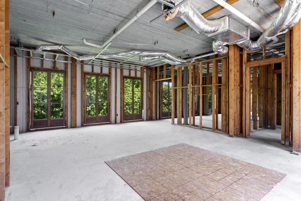 2288 Peachtree Road NW Unit 13