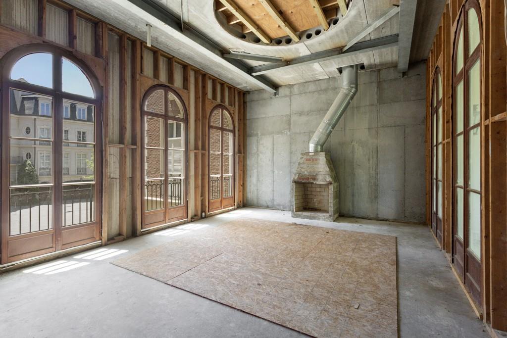2288 Peachtree Road NW Unit 13