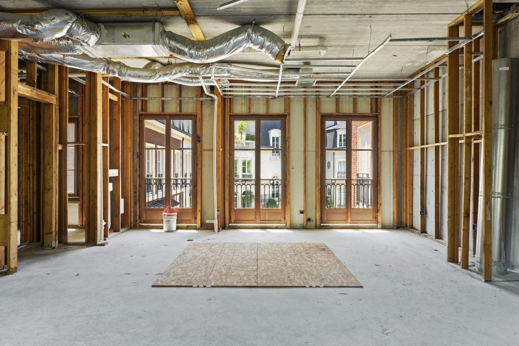 2288 Peachtree Road NW Unit 13