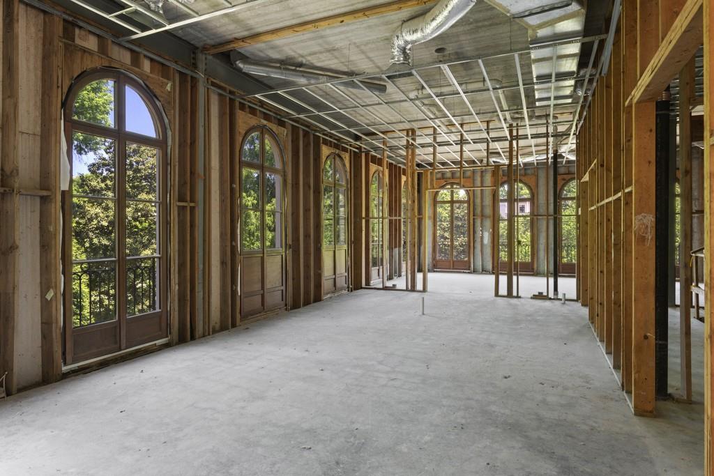2288 Peachtree Road NW Unit 13
