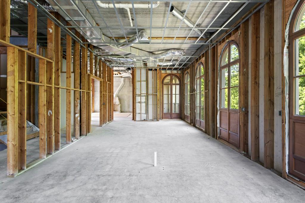 2288 Peachtree Road NW Unit 13