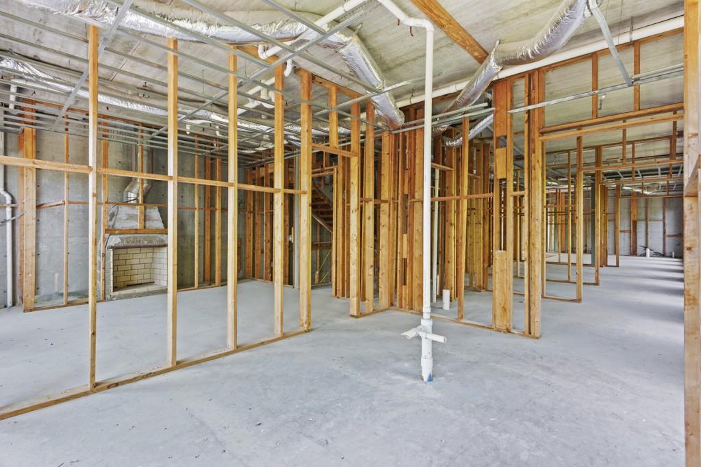 2288 Peachtree Road NW Unit 13