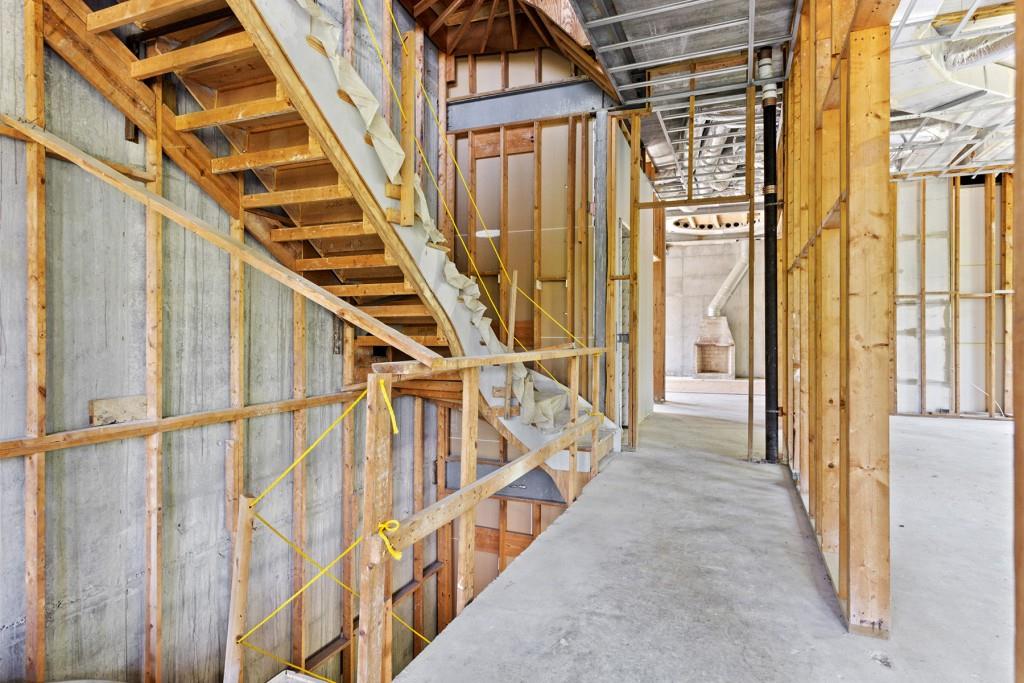 2288 Peachtree Road NW Unit 13