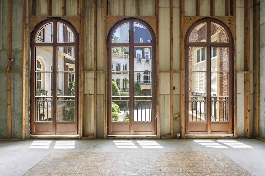 2288 Peachtree Road NW Unit 13