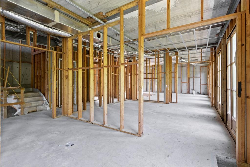2288 Peachtree Road NW Unit 13