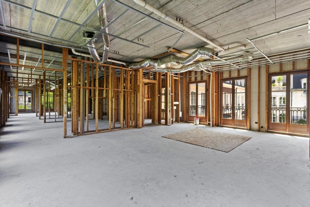 2288 Peachtree Road NW Unit 13