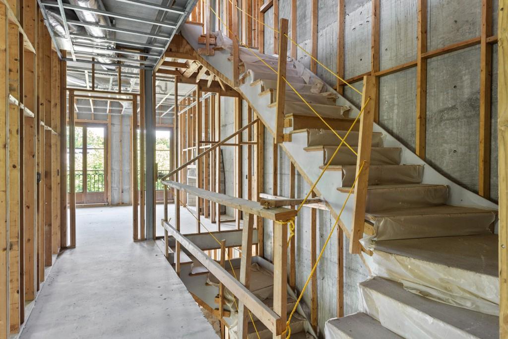 2288 Peachtree Road NW Unit 13