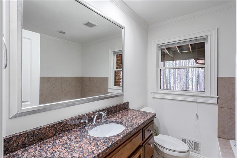 2468 Ridgeway Drive