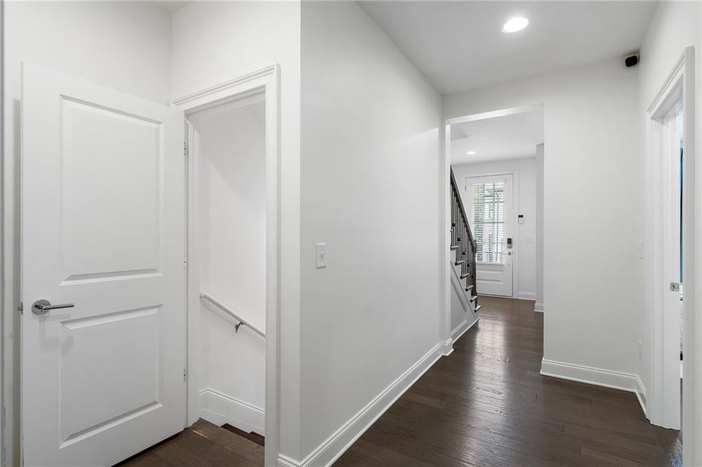 6815 Prelude Drive