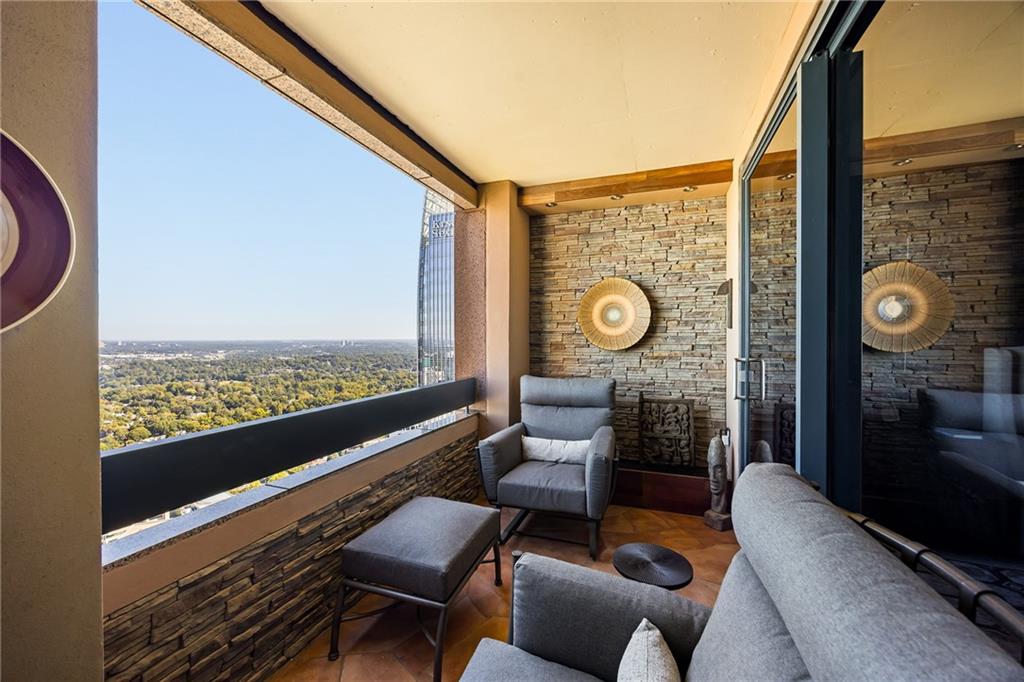 75 14th Street NE Unit 4420