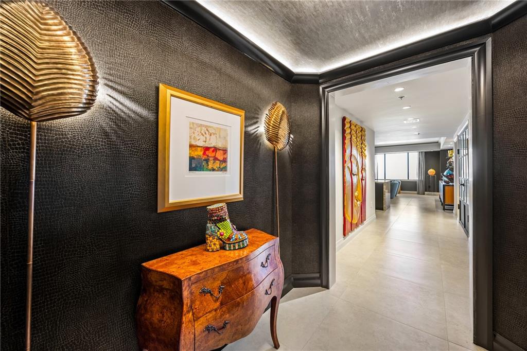 75 14th Street NE Unit 4420